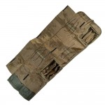 Чехол EastShark KLM-CAMO-3Rods 215см для 3шт 2-х частных карповых удилищ