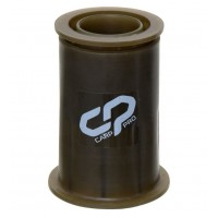 Шаролепка Carp Pro 40 мм