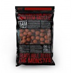 FFEM SUPER JAM BOILIES TIGER NUT 20MM