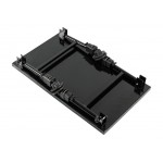 Столик карповый монтажный металл 60х35 JR-631938 EastShark