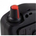 Набор электронных сигнализаторов с пейджером EastShark JZH-RF 2958 4+1