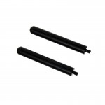 Набор электронных сигнализаторов CARP PRO Rondel WTP 4+1