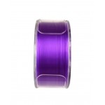 CARP PRO Леска Fluorocarbon Coated Deep Purple 300м 0,286мм 5,7кг 12,6Lb