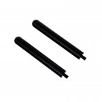 Набор электронных сигнализаторов CARP PRO D-Carp WT 4+1