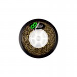 CARP PRO Лидкор Camo woven leadfree / Без свинца Зеленый 10м. 65lb