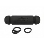 Поплавок для подсака EastShark NET FLOAT