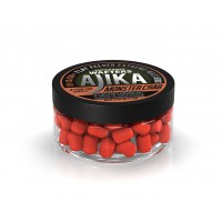 FFEM AJIKA WAFTERS MONSTER CRAB 10X13MM