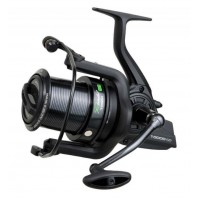 Катушка Carp Pro Rondel 10000 SD