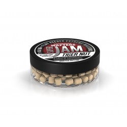 FFEM JAM WAFTERS TIGER NUT 7X10MM