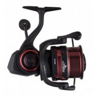 Катушка карповая / фидерная EastShark HMK 4500 5.7:1