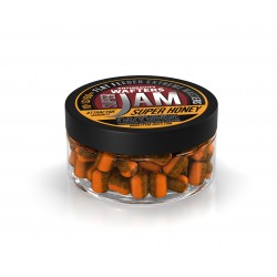 FFEM JAM WAFTERS SUPER HONEY 10X13MM