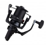 Катушка карповая Eastshark HFD 8000 5.7:1 шпуля Long Cast SURF and SPOD