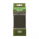 Rig box EastShark Medium NEW