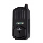 Набор электронных сигнализаторов с пейджером EastShark JZH-RF 2958 4+1