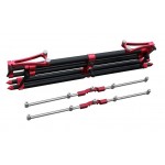Подставка под удочки Род Под / Rod-pod EastShark RP-TRD 3000 RED