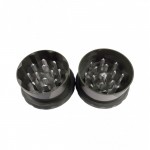 Измельчитель / дробилка / CARP PRO Круша для бойлов Bait Crusher с ПВА воронкой