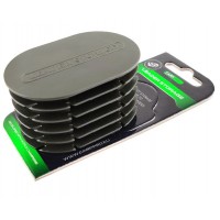 CARP PRO Органайзер для хранения лидеров и поводков