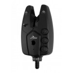 Набор электронных сигнализаторов с пейджером EastShark JZH-RF 2958 4+1