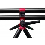 Подставка под удочки Род Под / Rod-pod EastShark RP-TRD 3000 RED