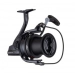 Катушка карповая Eastshark HFD 8000 5.7:1 шпуля Long Cast SURF and SPOD