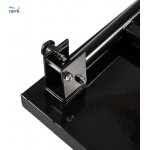 Столик карповый монтажный металл 60х35 JR-631938 EastShark
