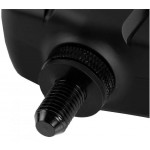 Набор электронных сигнализаторов с пейджером EastShark JZH-RF 2958 4+1