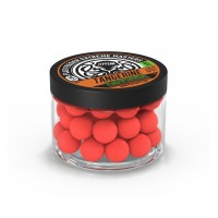 FFEM Pop-Up Tangerine 14mm FFEM Pop-Up Tangerine 14mm