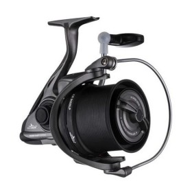 Катушка карповая Eastshark KR 8000 LP 4.6:1
