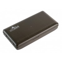 Коробочка ES-035