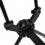 Подставка под удочки Род Под / Rod-pod EastShark BK-001
