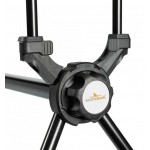 Подставка под удочки Род Под / Rod-pod EastShark BK-001