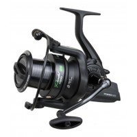 Катушка Carp Pro Rondel 7000 SD NEW