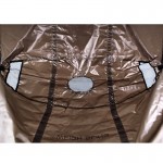 Сумка для взвешивания карпа CARP PRO Eco Weight Sling