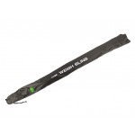 Сумка для взвешивания карпа CARP PRO Eco Weight Sling