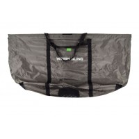 Сумка для взвешивания карпа CARP PRO Eco Weight Sling