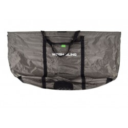 Сумка для взвешивания карпа CARP PRO Eco Weight Sling