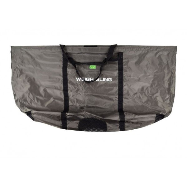 Сумка для взвешивания карпа CARP PRO Eco Weight Sling