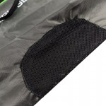 Сумка для взвешивания карпа CARP PRO Eco Weight Sling