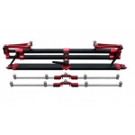 Подставка под удочки Род Под / Rod-pod EastShark RP-TRD 3000 RED