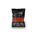 FFEM High Attractive Boilies Tutti-Frutti 16mm