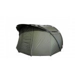 Палатка карповая EastShark HYT 045 2 MAN 300*325*150 с накидкой