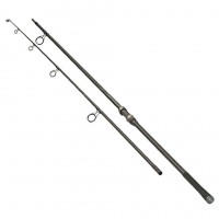  Карповое удилище SPORTEX Competition NT Spod 13" 5.0 lb