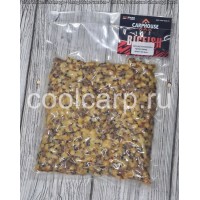 Микс кукуруза, конопля, пшеница, рапс, просо + ЧИЛИ
