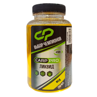 CARP PRO Ликвид Мед 250мл