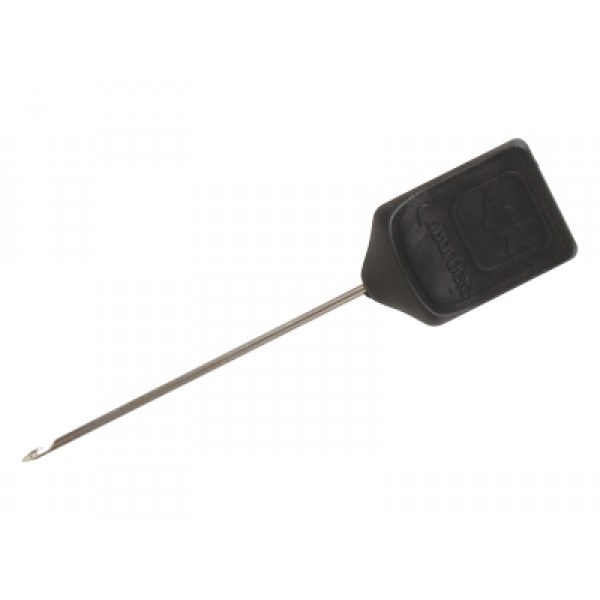 Игла д/приманок Prologic LM Spike Bait Needle S 0.72mm