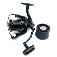 Карповая катушка Mifine Zorro 9000F с конусной шпулей