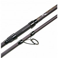Удилище карповое KAIDA NEW FURYA CARP K-SERIES 3.5LB 3,9м