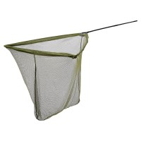 Подсак карповый Prologic C-Series Landing Net 42in