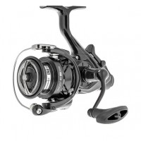 Катушка Daiwa 19 Emcast BR LT 3000
