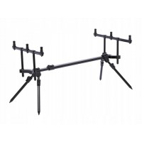 PROLOGIC C-SERIES ROD POD CONVERTIBLE 3 RODS